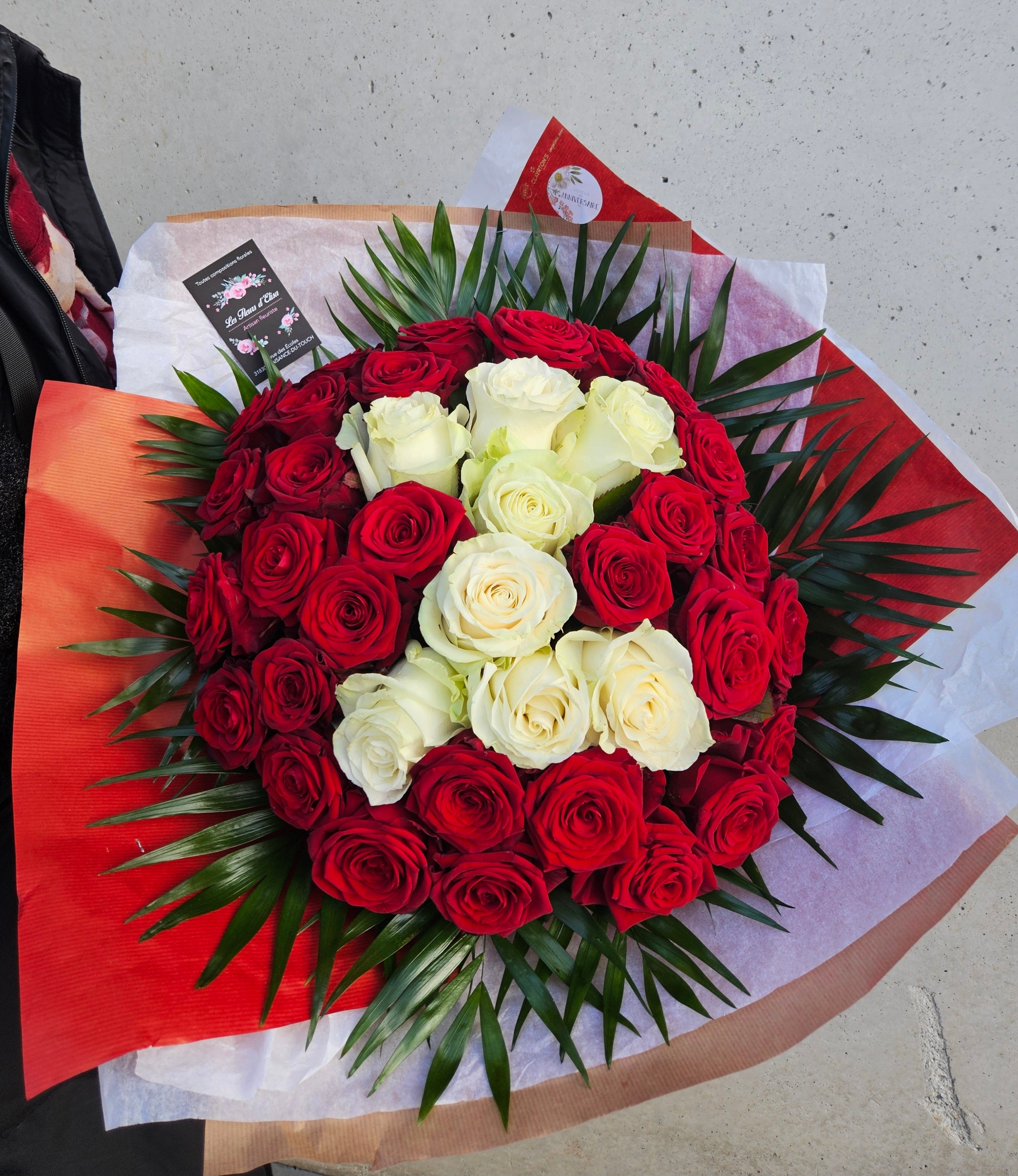 Roses artificielles en plastique à longue tige, Roses dorées de la galaxie, pour la saint-valentin, un mariage, la fête des mères, un anniversaire (Coloré) acheter à prix bas - livraison gratuite, avis Roses artificielles en plastique à longue tige, Roses dorées de la galaxie, pour la saint-valentin, un mariage, la fête des mères, un anniversaire (Coloré) acheter à prix bas - livraison gratuite, avis