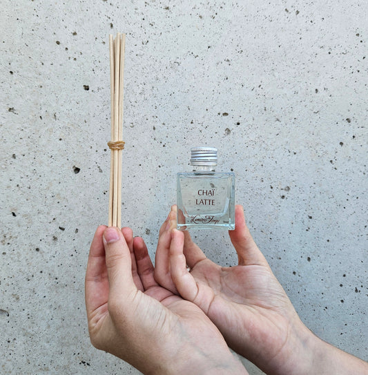 Diffuseurs de Parfums