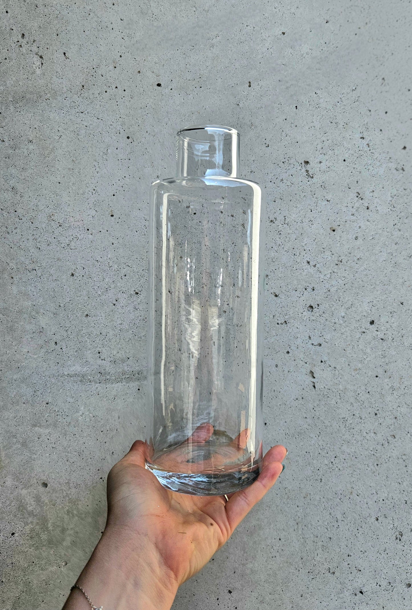 Bouteille